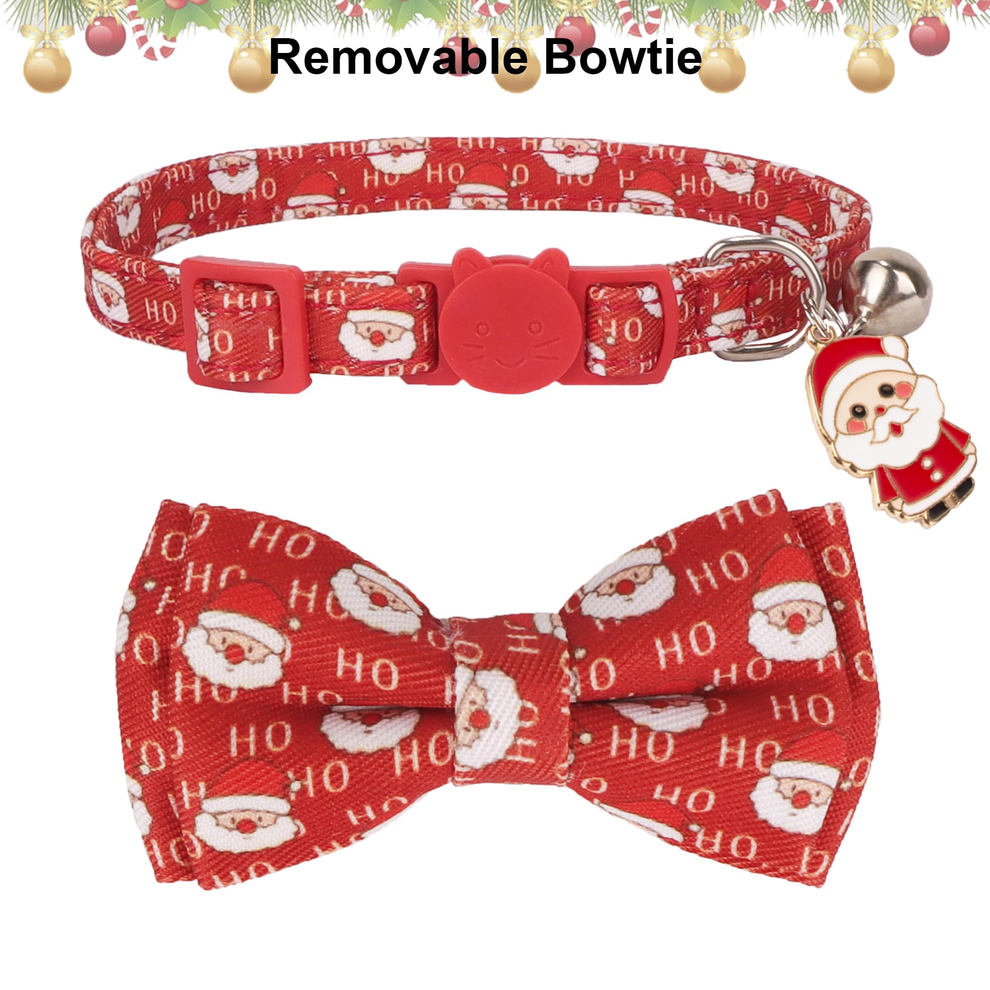 ADOGGYGO breakaway safety buckle collar, prioritizing quick release for added security.