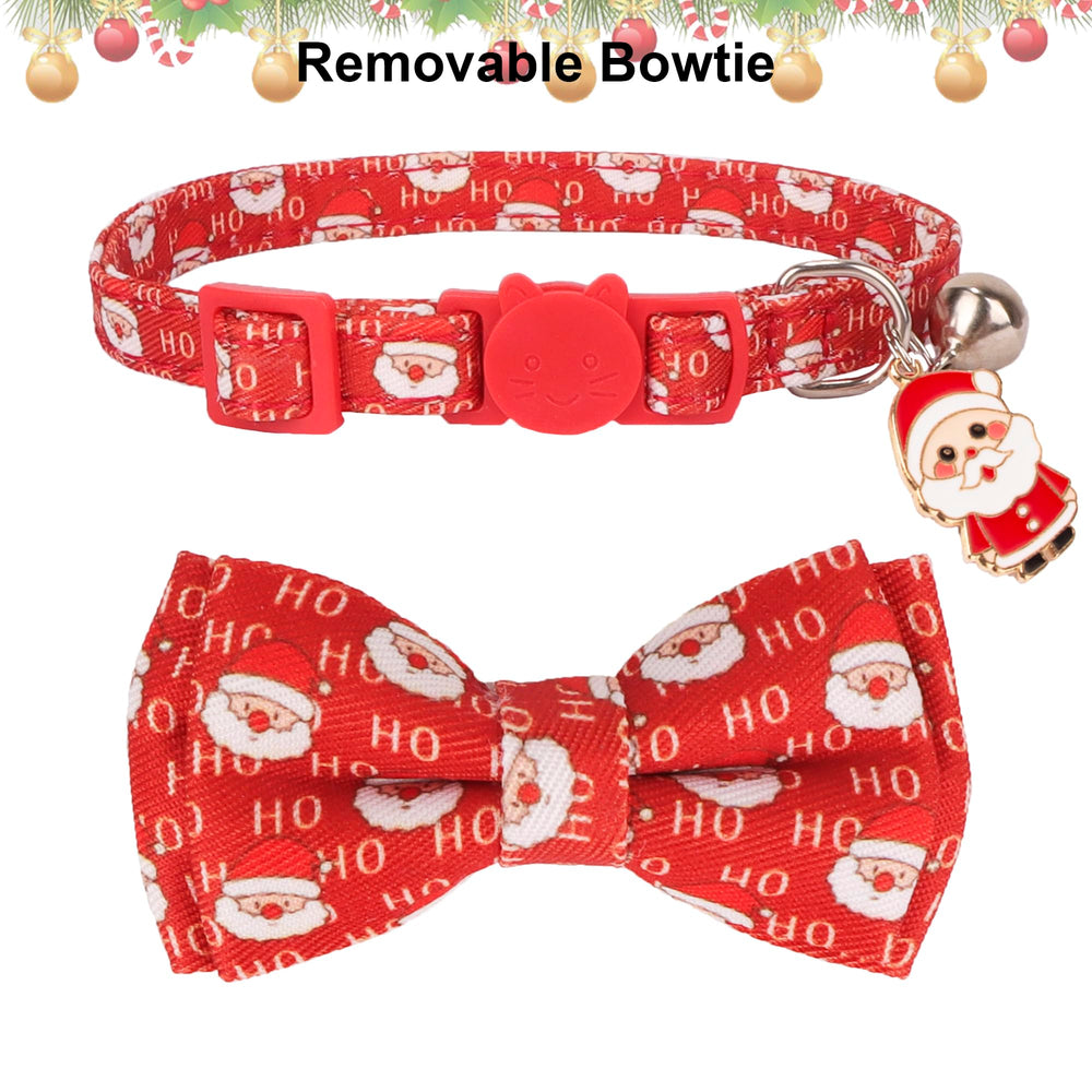 ADOGGYGO breakaway safety buckle collar, prioritizing quick release for added security.