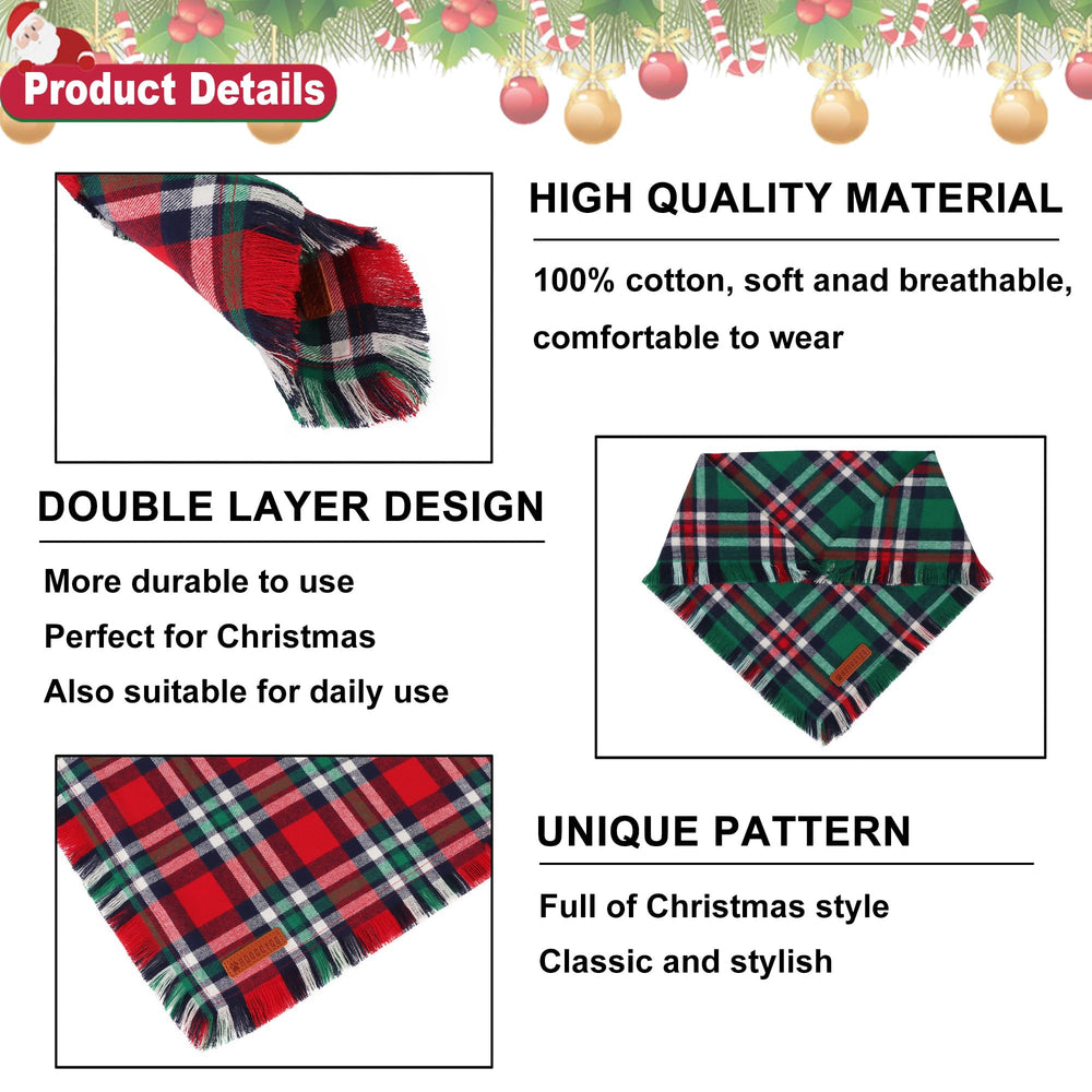 ADOGGYGO size guide image to help select the right fit for medium to large dogs