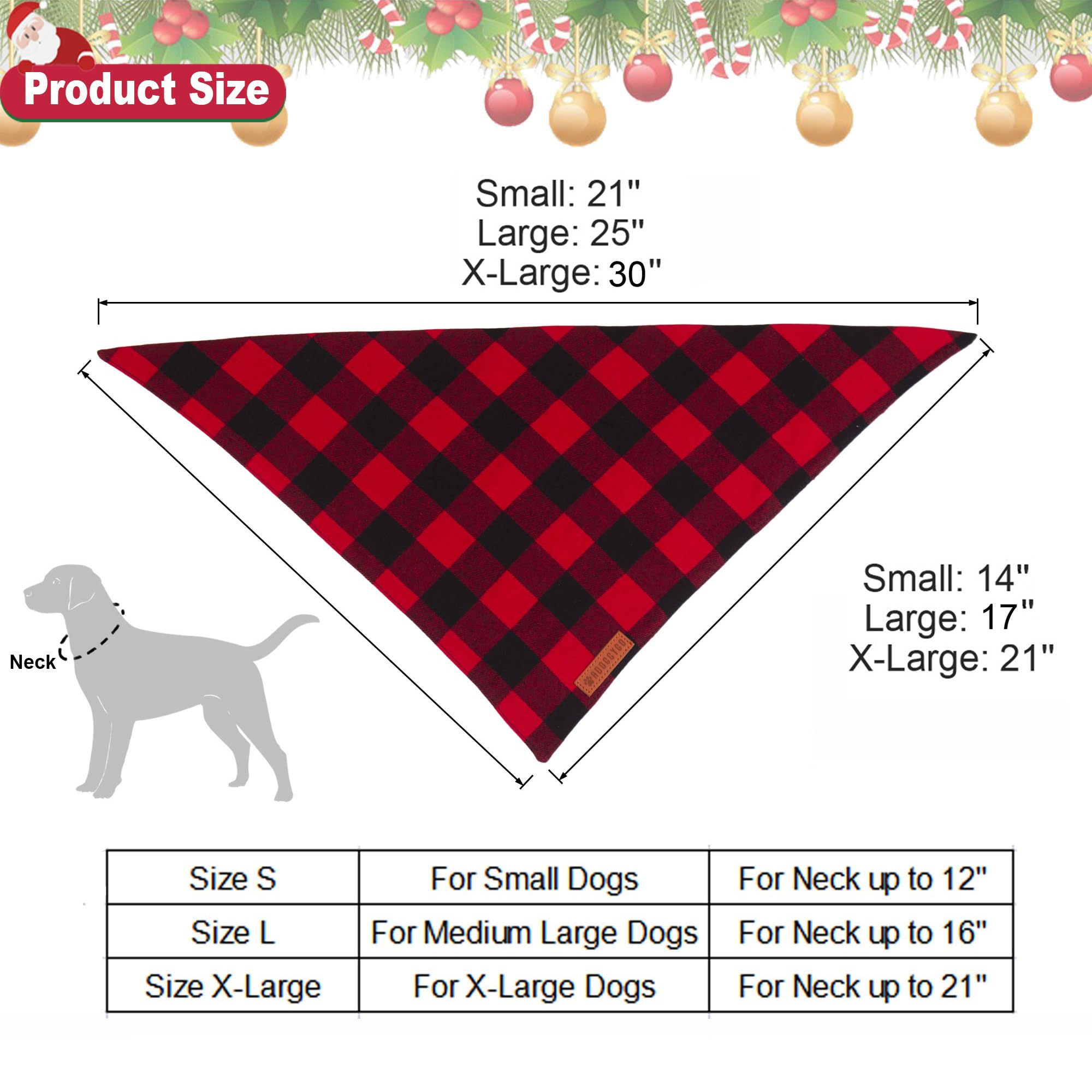 ADOGGYGO sturdy stitching close-up highlighting two-layer durability.