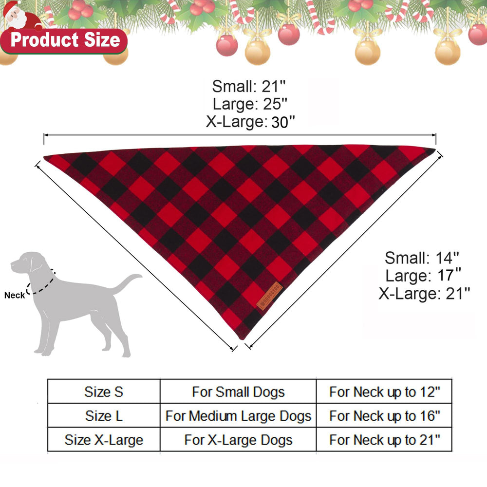 ADOGGYGO sturdy stitching close-up highlighting two-layer durability.