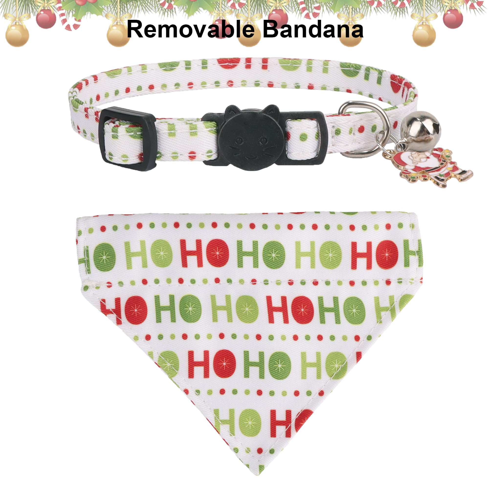 ADOGGYGO adjustable size range 7.5-10.5 inches shown for comfy fit