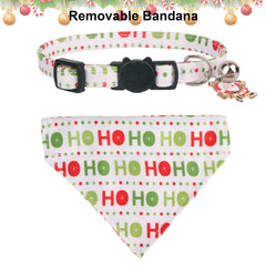 ADOGGYGO adjustable size range 7.5-10.5 inches shown for comfy fit