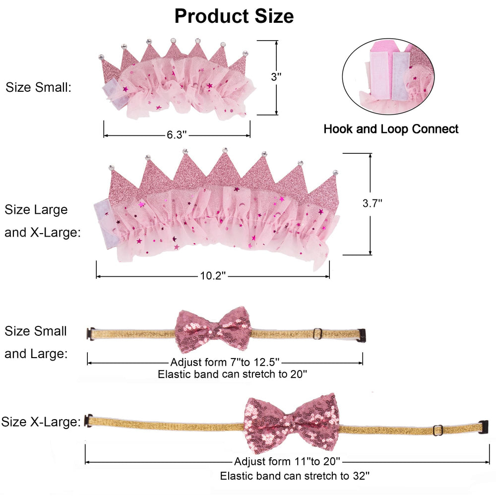 ADOGGYGO cotton double-layer bandana detail for durability and comfort.