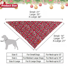 ADOGGYGO close-up highlights neat stitching for long-lasting wear.