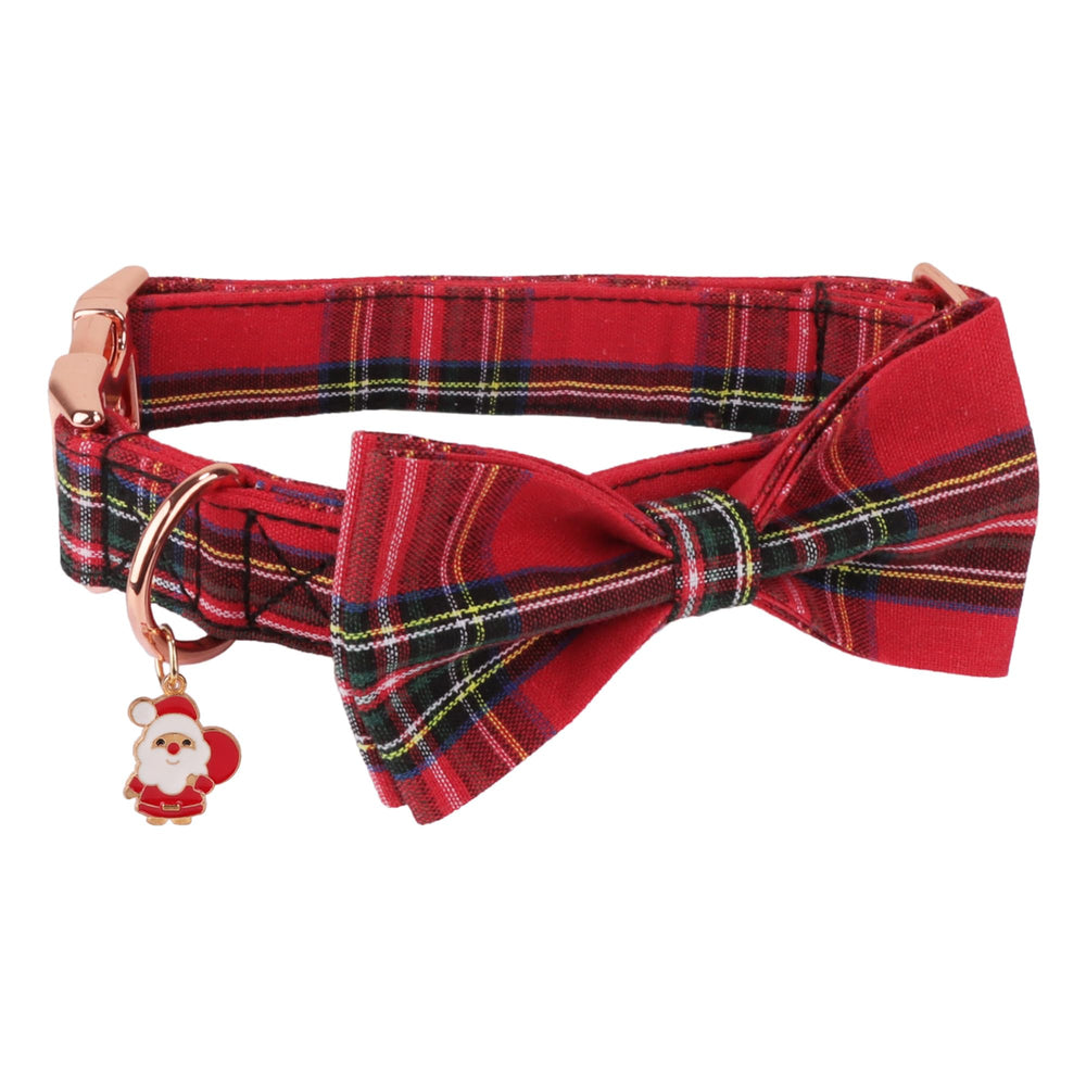 ADOGGYGO metal buckle ensures secure, durable closure during daily walks.
