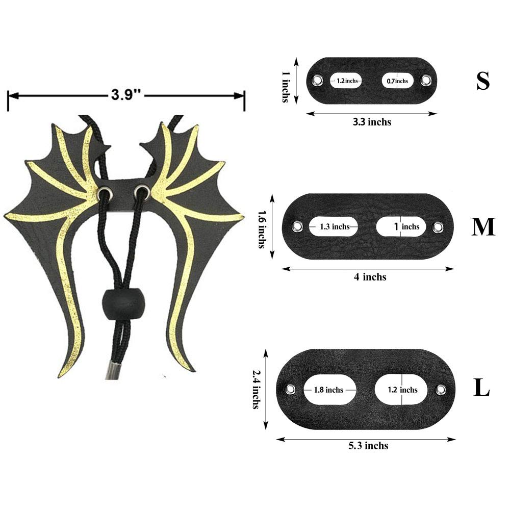 ADOGGYGO Small-pets universal-fit harness helps safe outdoor time