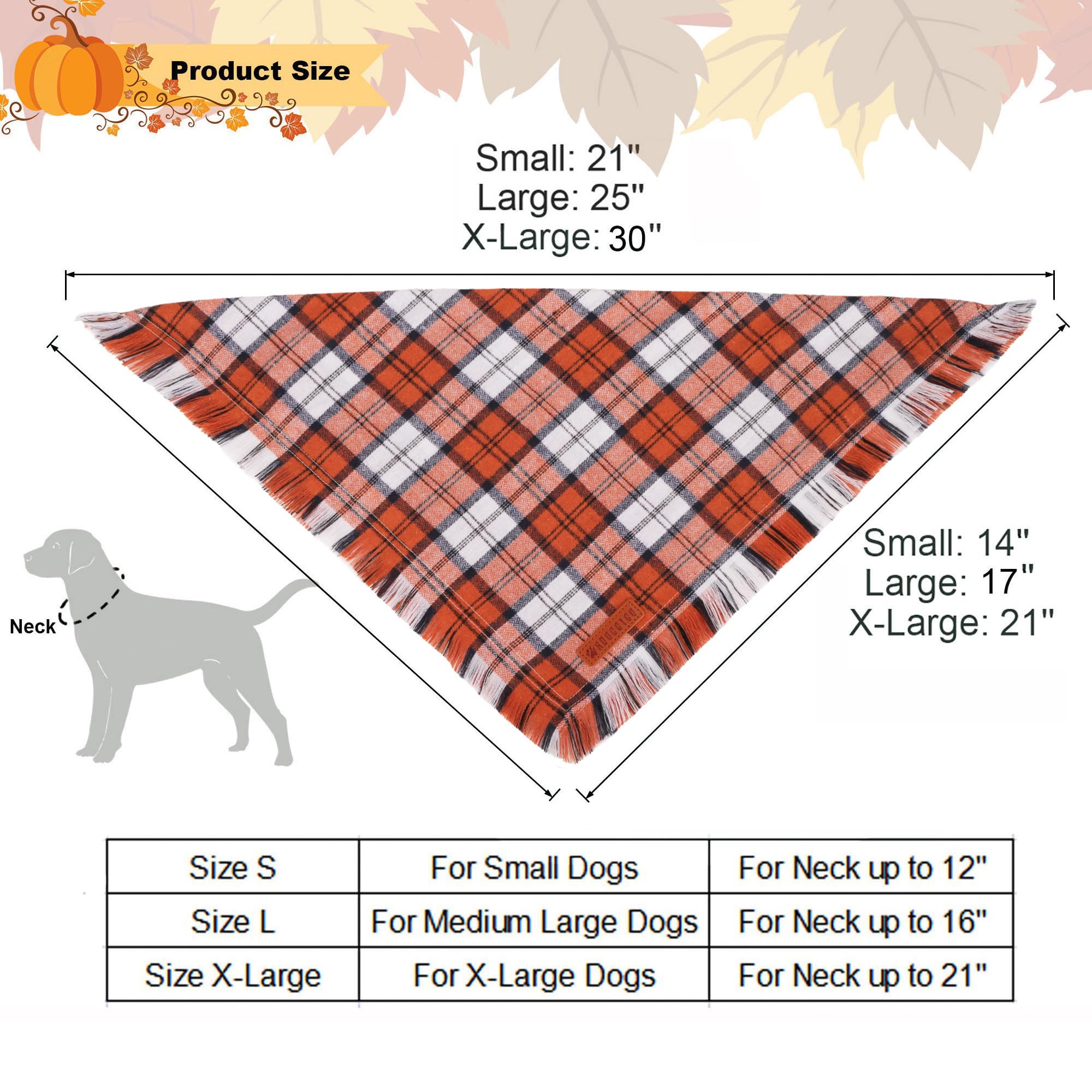 ADOGGYGO soft cotton two-layer design delivers durability on adventures.