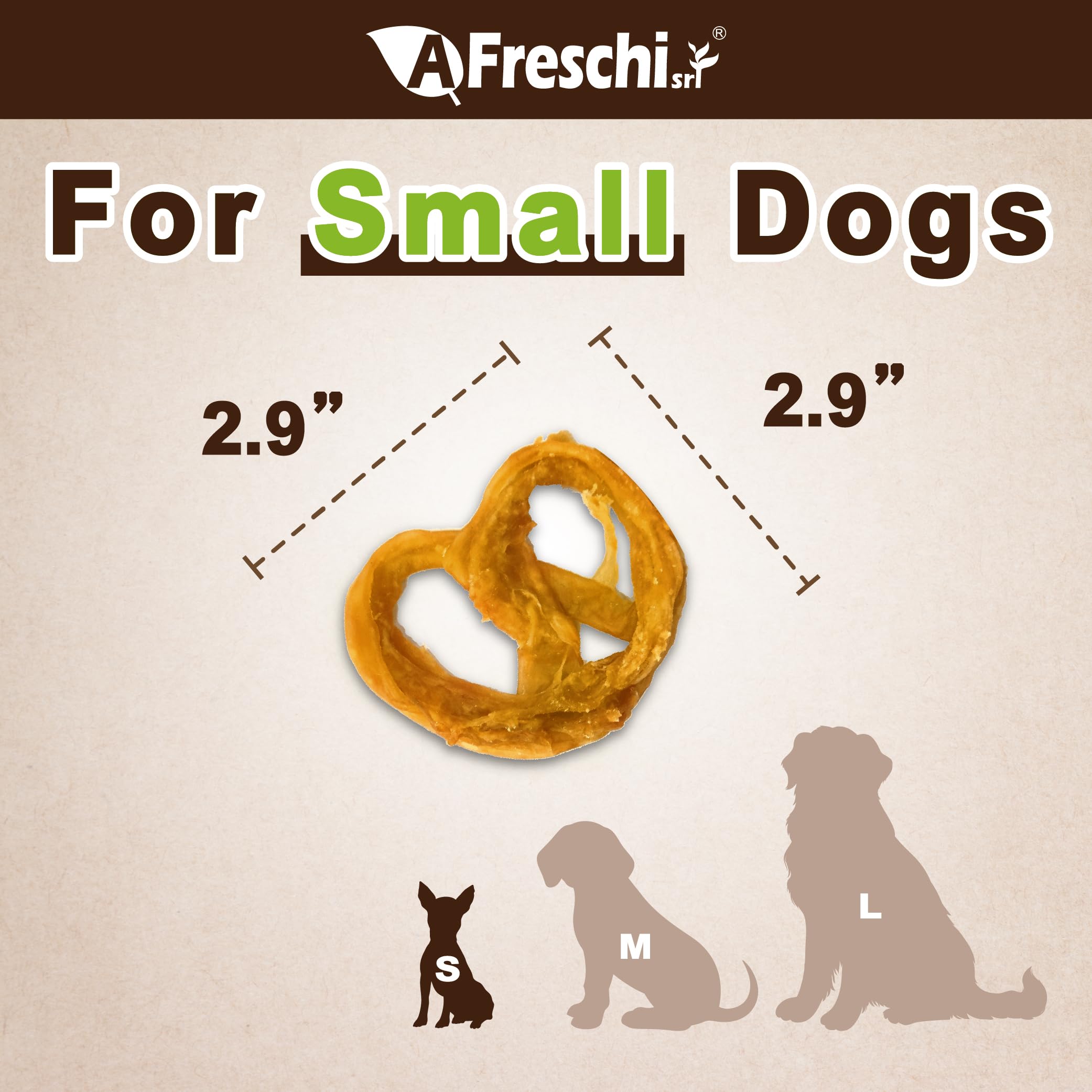 A Freschi srl afreschi-srl-usa-sourced-turkey-tendons-image highlights USA-sourced quality.