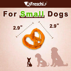 A Freschi srl afreschi-srl-usa-sourced-turkey-tendons-image highlights USA-sourced quality.