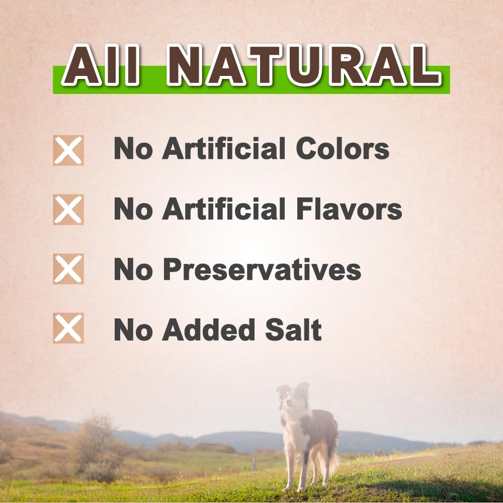 Afreschi USA-sourced ingredients emphasize quality and traceability.