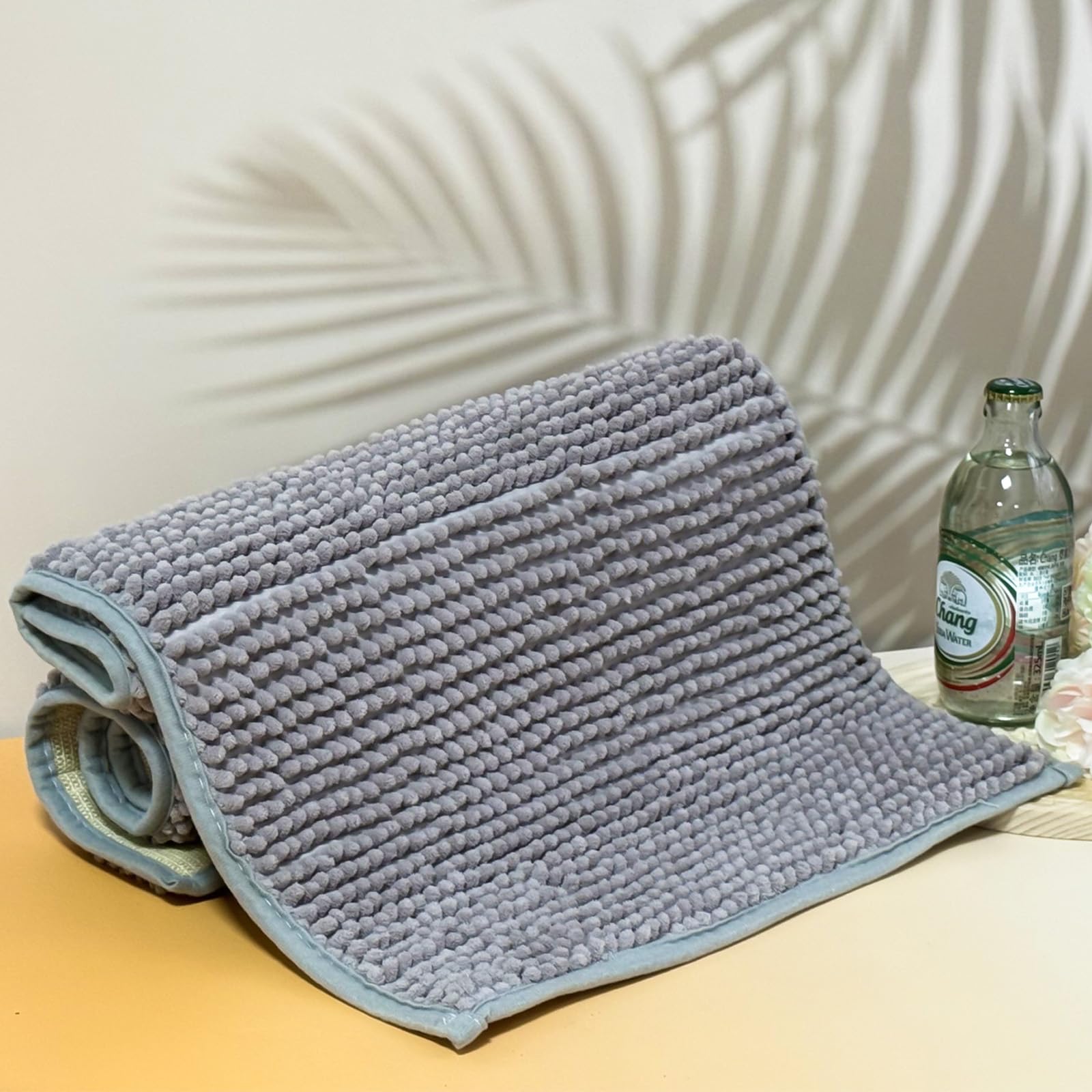 Agolctry guinea pig liner versatile-usage fits cages, vehicles, and home setups.