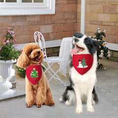 Agroon bandana easy-care wash-dry instruction ideal for busy households