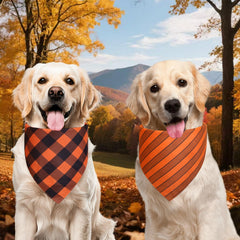 Agroon durable polyester bandana fabric close-up showing rugged texture for everyday adventures.