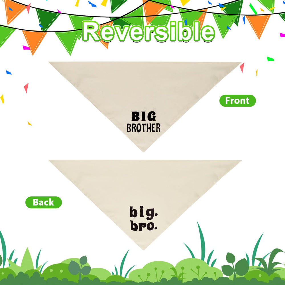 Agroon beige washable bandana for daily wear and events