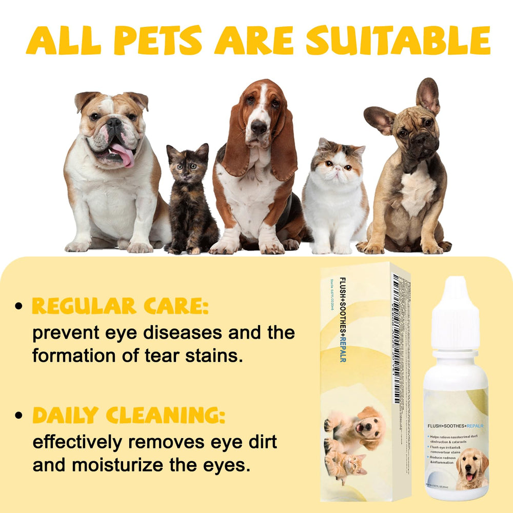 Agthyuve natural formulation label highlights gentle, alcohol-free care