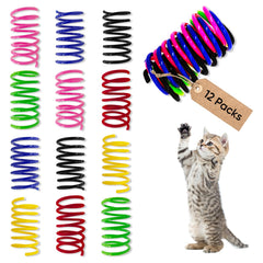 AGYM packaging image showing 12-pack value for multi-cat households.