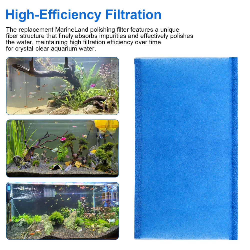 Ahuliao value-pack-10-filters bundle — cost-effective filtration solution.