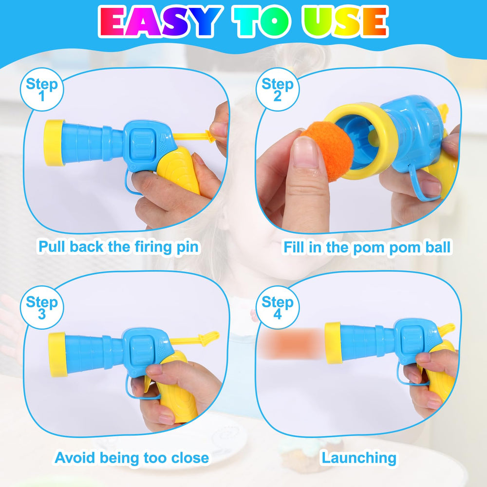 AIERSA bonding-playtime moments with your cat during interactive fetch