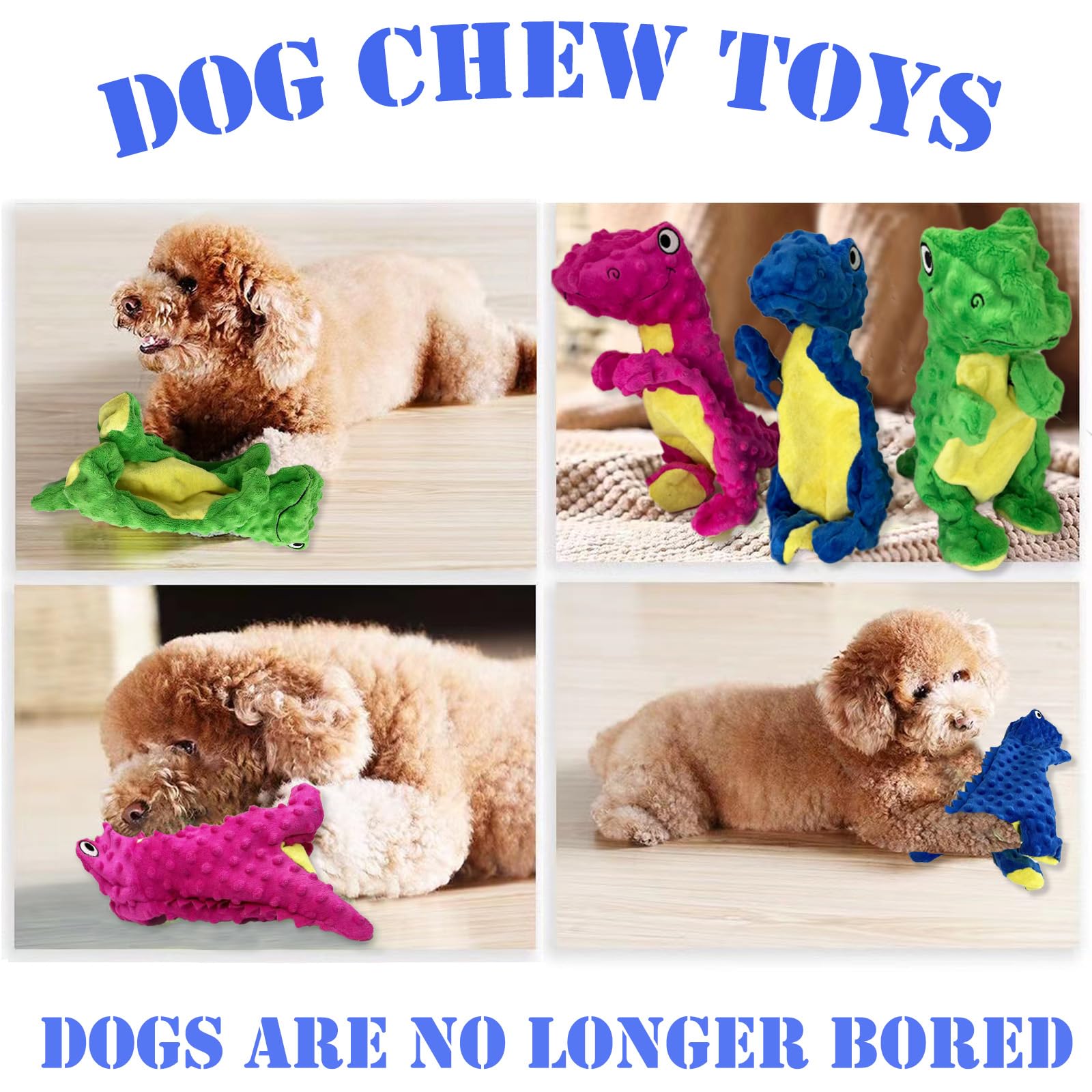AIMETING dog toy pose retrieving action illustrating fetch and exercise