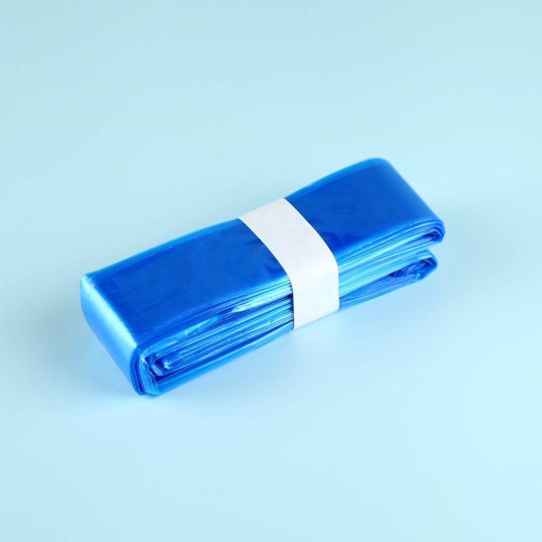 AIMIDODO reusable-empty-cartridge tip promotes cost-saving reuse.