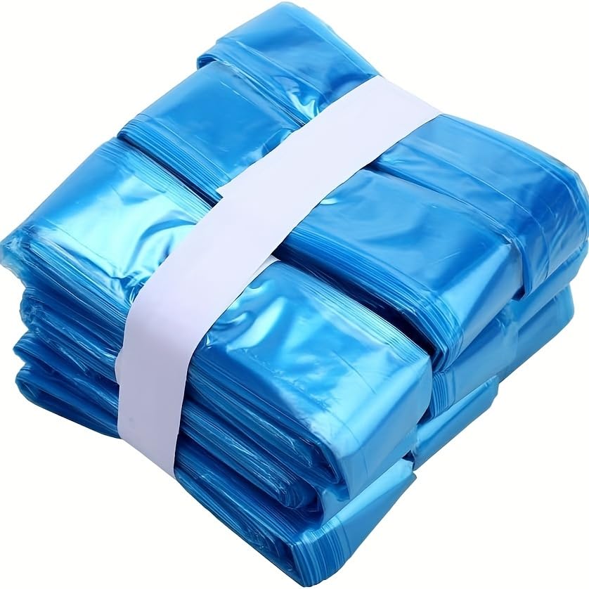 AIMIDODO easy one-handed installation makes topping up quick and clean.