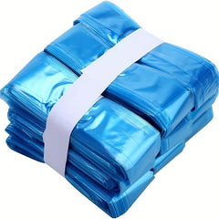 AIMIDODO easy one-handed installation makes topping up quick and clean.