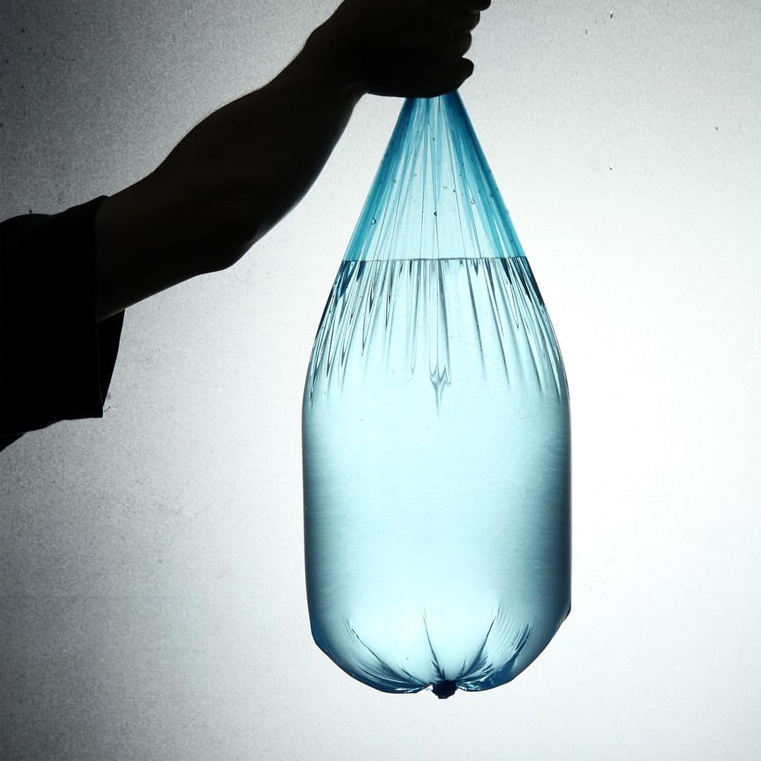 Aimidodo instruction manual and video guide for quick setup