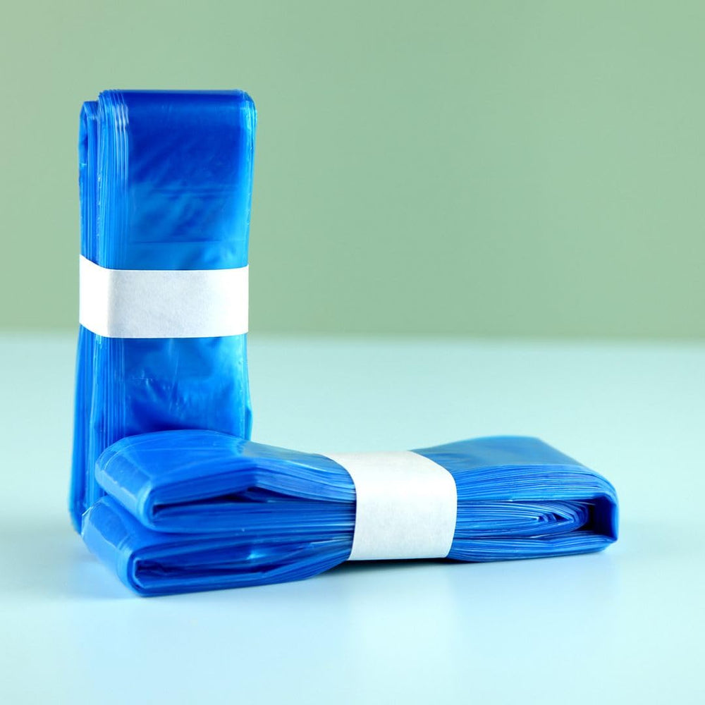 AIMIDODO 9-pack packaging photo highlights quantity and compatibility.