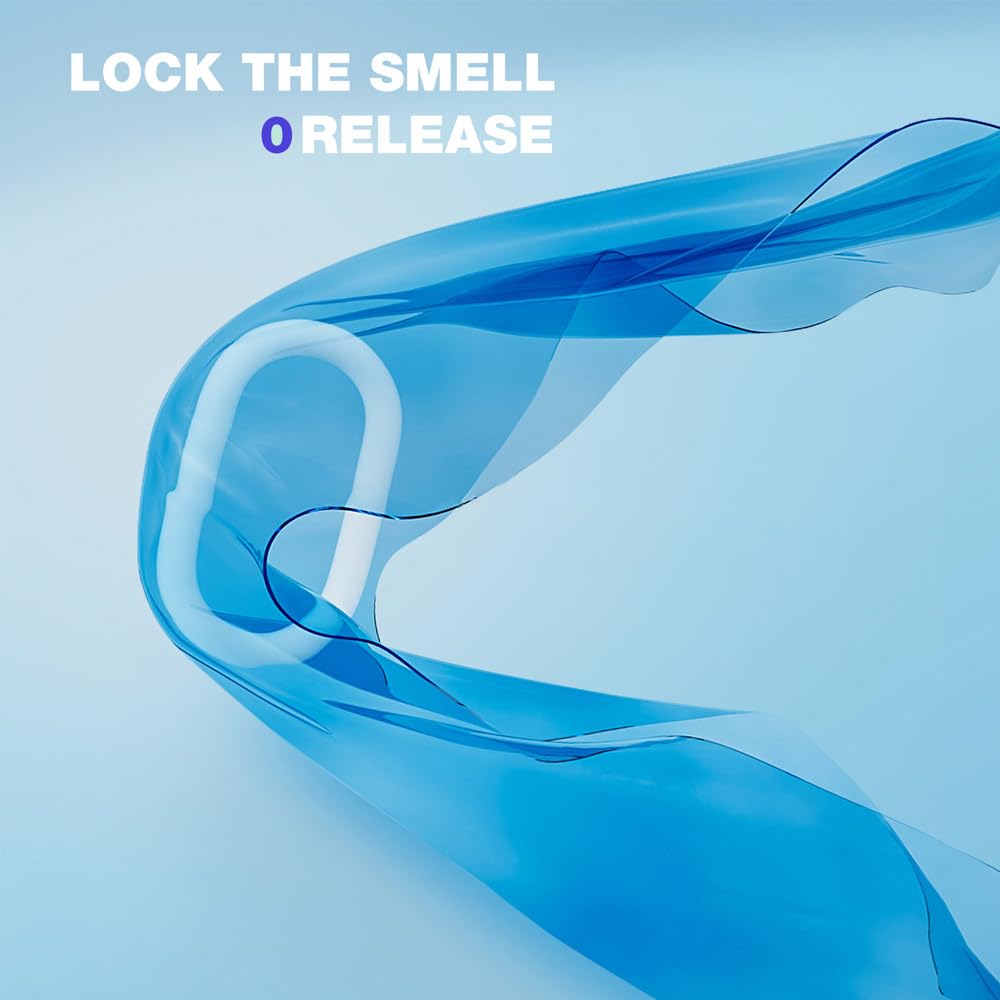 AIMIDODO reuse-empty-cartridges-warning emphasizes saving and reusing cartridges for sustainability.