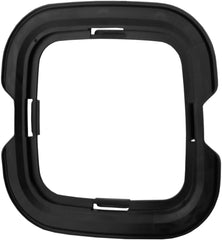 Aimidodo seven-layer-film refill bags for durable, reliable use