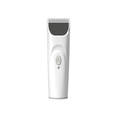 AIRROBO PG100 replacement electric clipper for quick grooming setup