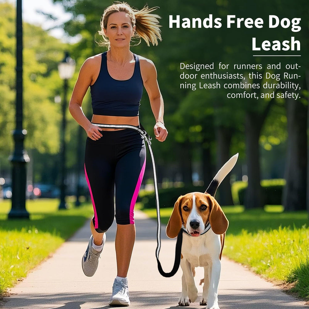 AirUiDog heavy-duty metal components withstand up to 200 lbs
