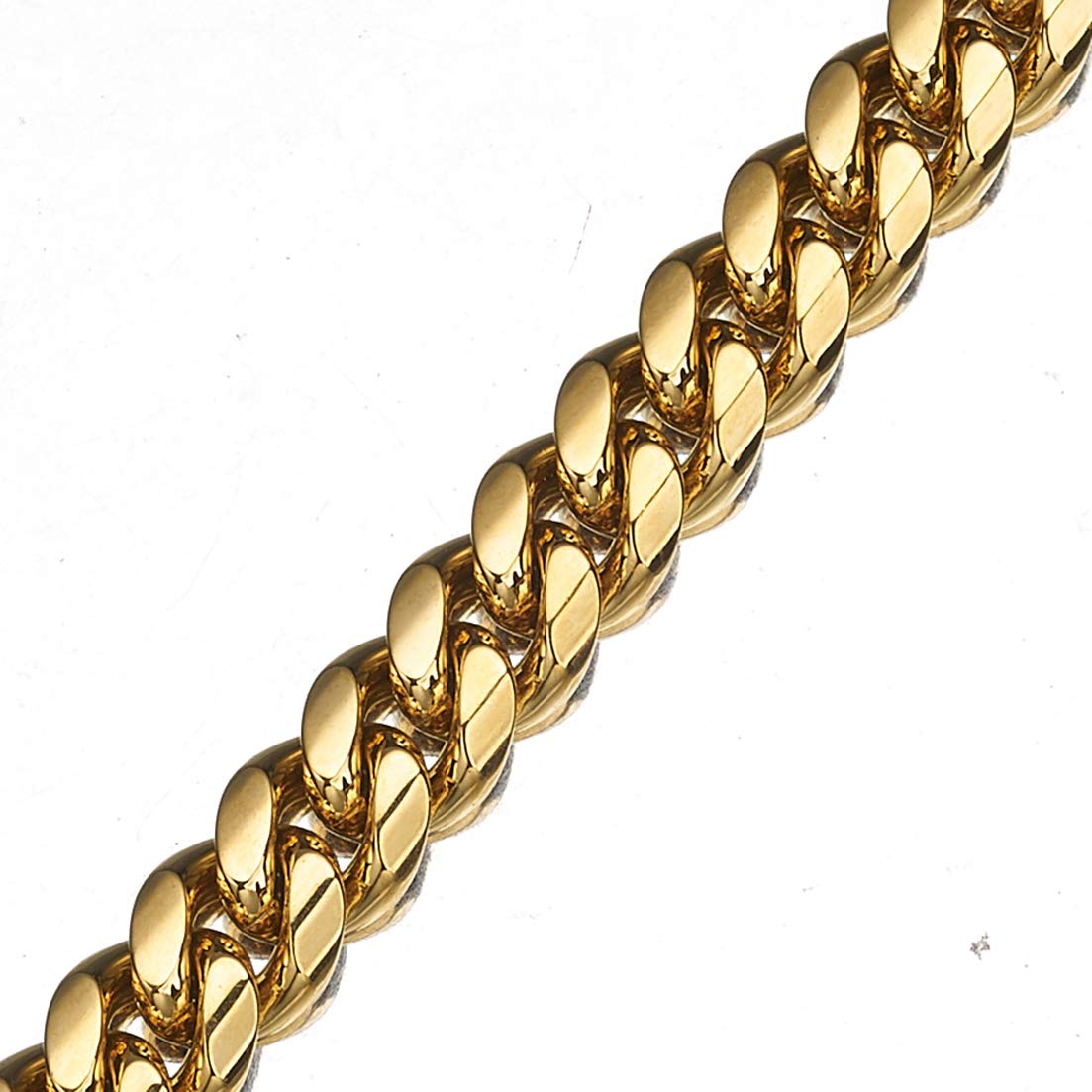 AIYIDI leash length options include 3–5 ft for versatile walking spaces.
