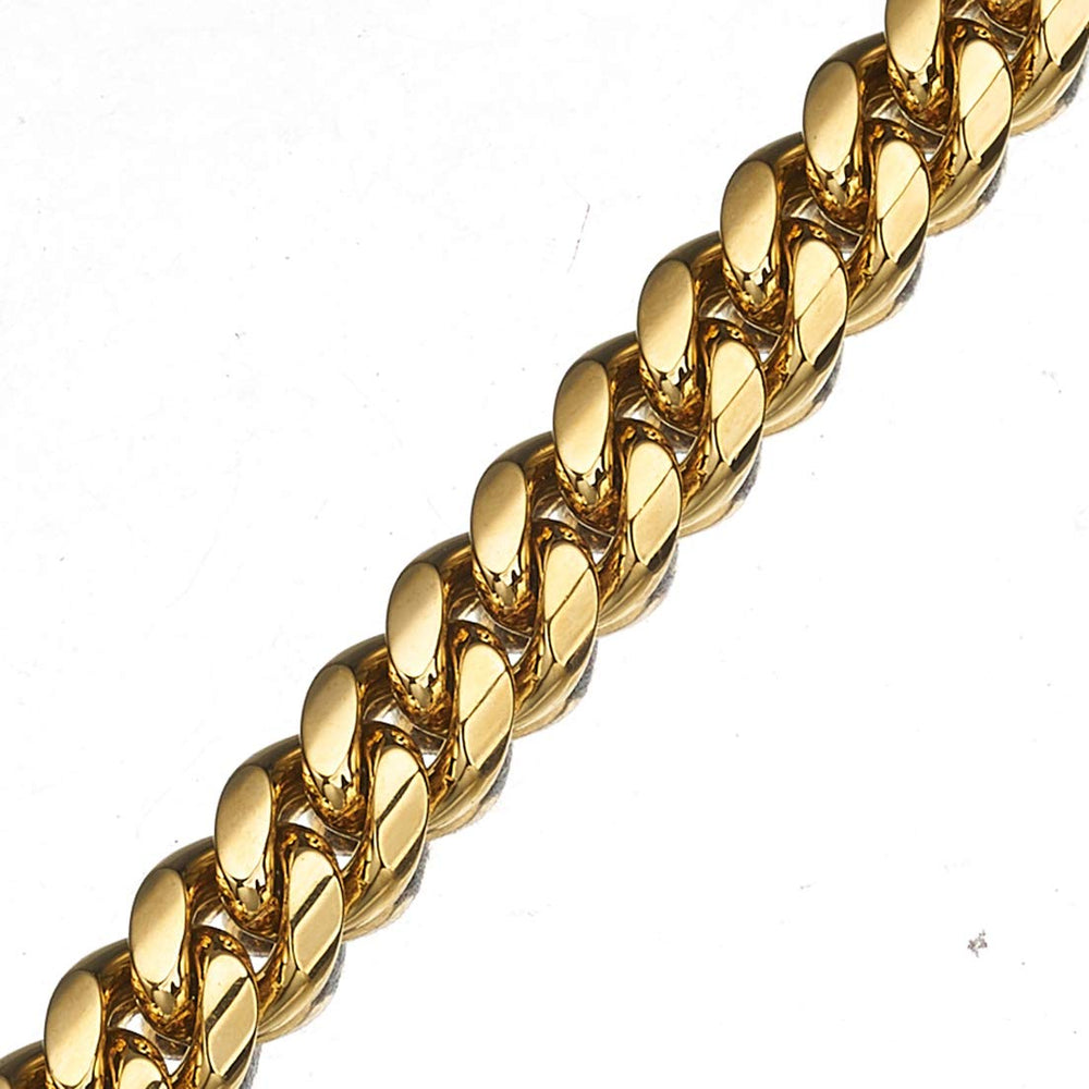 AIYIDI leash length options include 3–5 ft for versatile walking spaces.