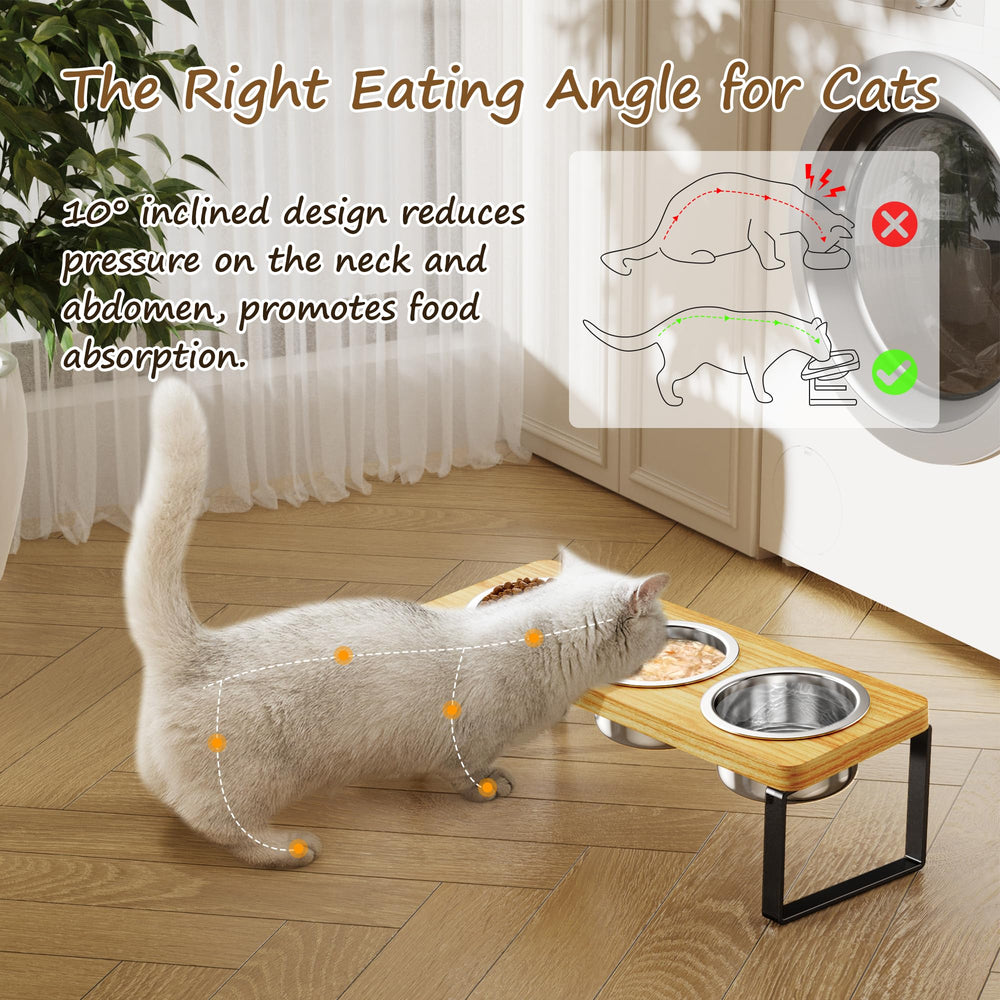 AKAOLA designed for indoor and outdoor use in homes, gardens, and stores.