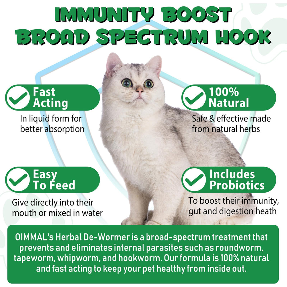 Akareni probiotic gut flora balance drops, highlighting immune and nutrient absorption benefits.