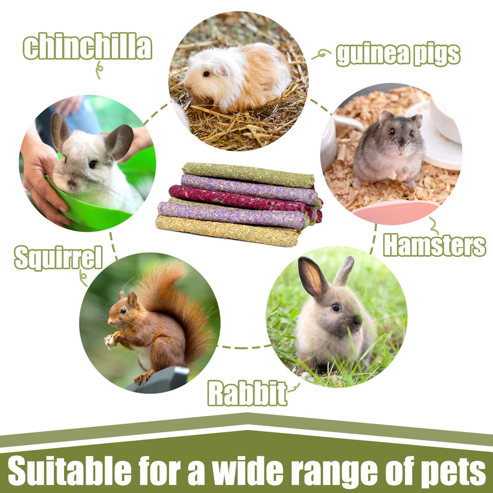AKLHLKK pet enrichment chew play helps pets stay active and entertained