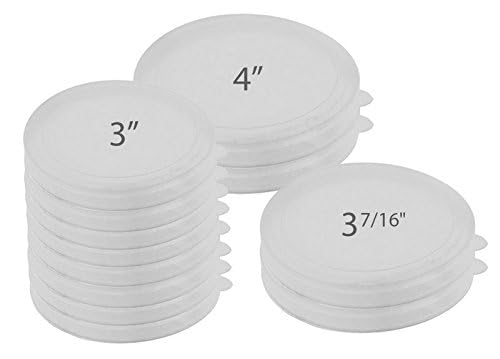 ALAZCO lid sealing leftover can-food to keep freshness
