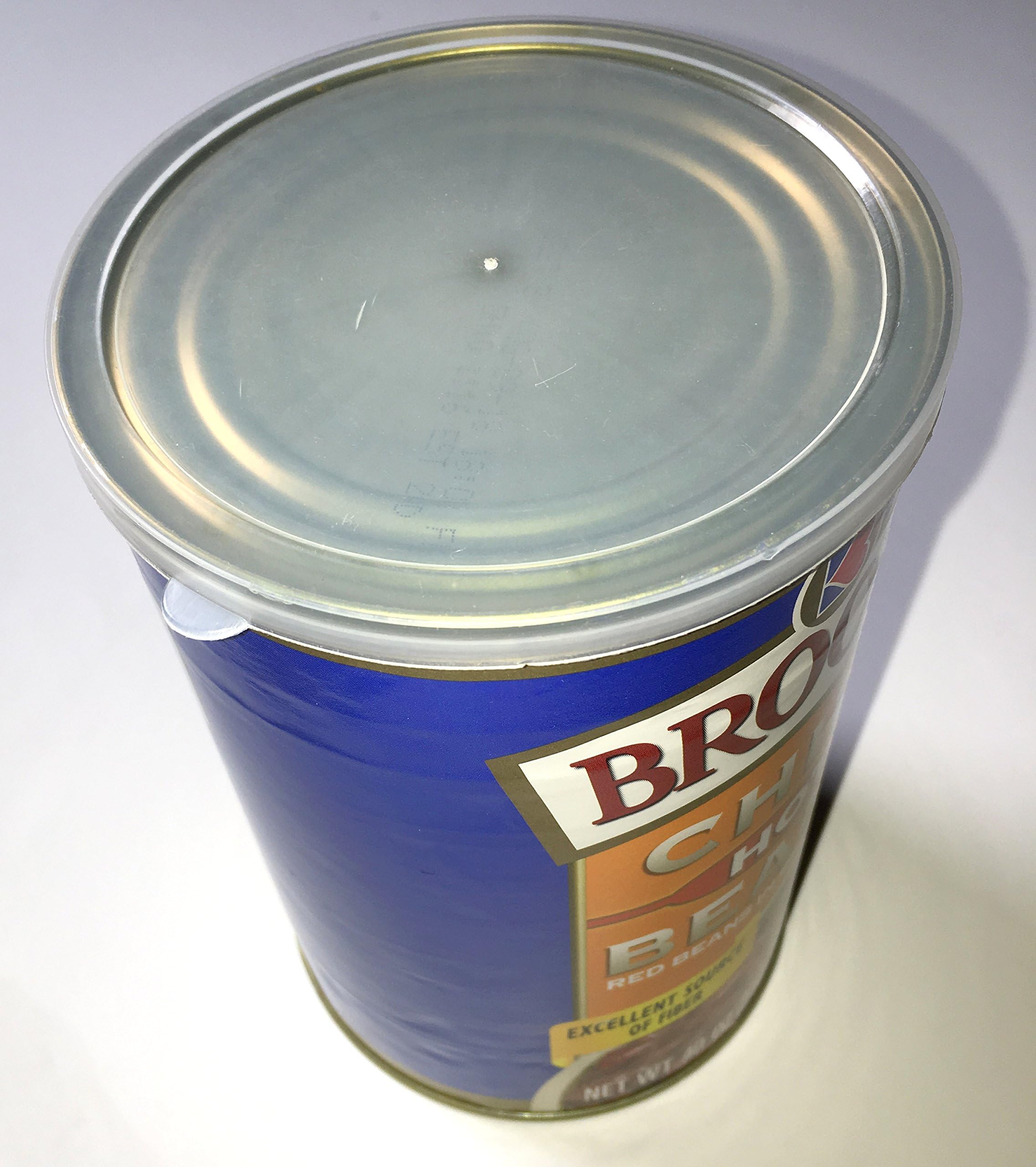 ALAZCO reusable dishwasher-safe lids simplify cleanup and storage
