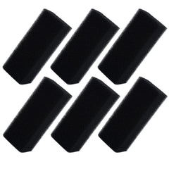 ALEGI Aquarium Bio Sponge Filter Media packaging shows replacement pads for AC110