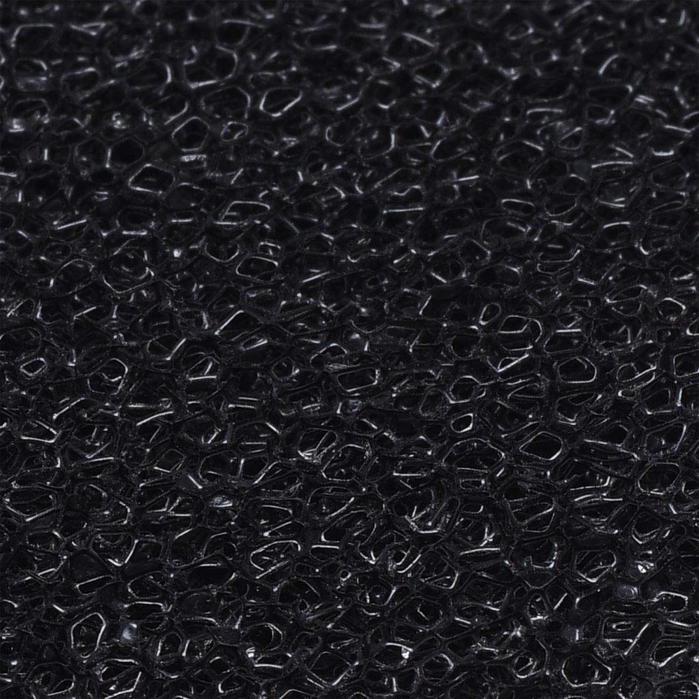 ALEGI fits AC110 and AC500 filters for diverse tank setups