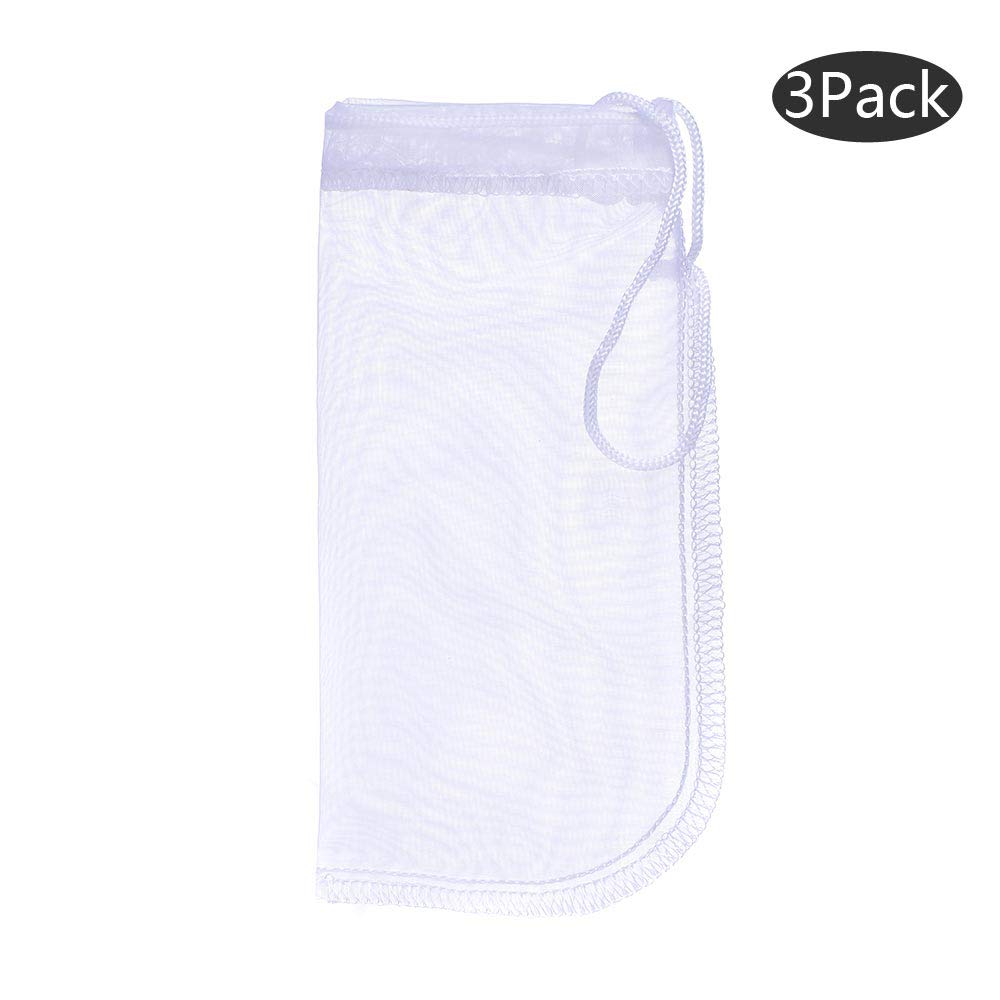 ALEGI drawstring seal showing secure closure to protect equipment.