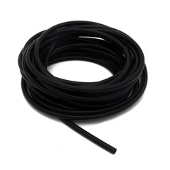 ALEGI silicone air tubing 25ft – flexible, discreet aeration for aquariums