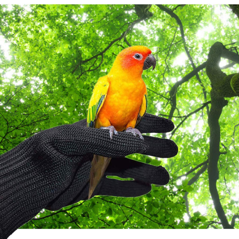 Alfyng Multipurpose gloves suitable for gardening and DIY tasks.