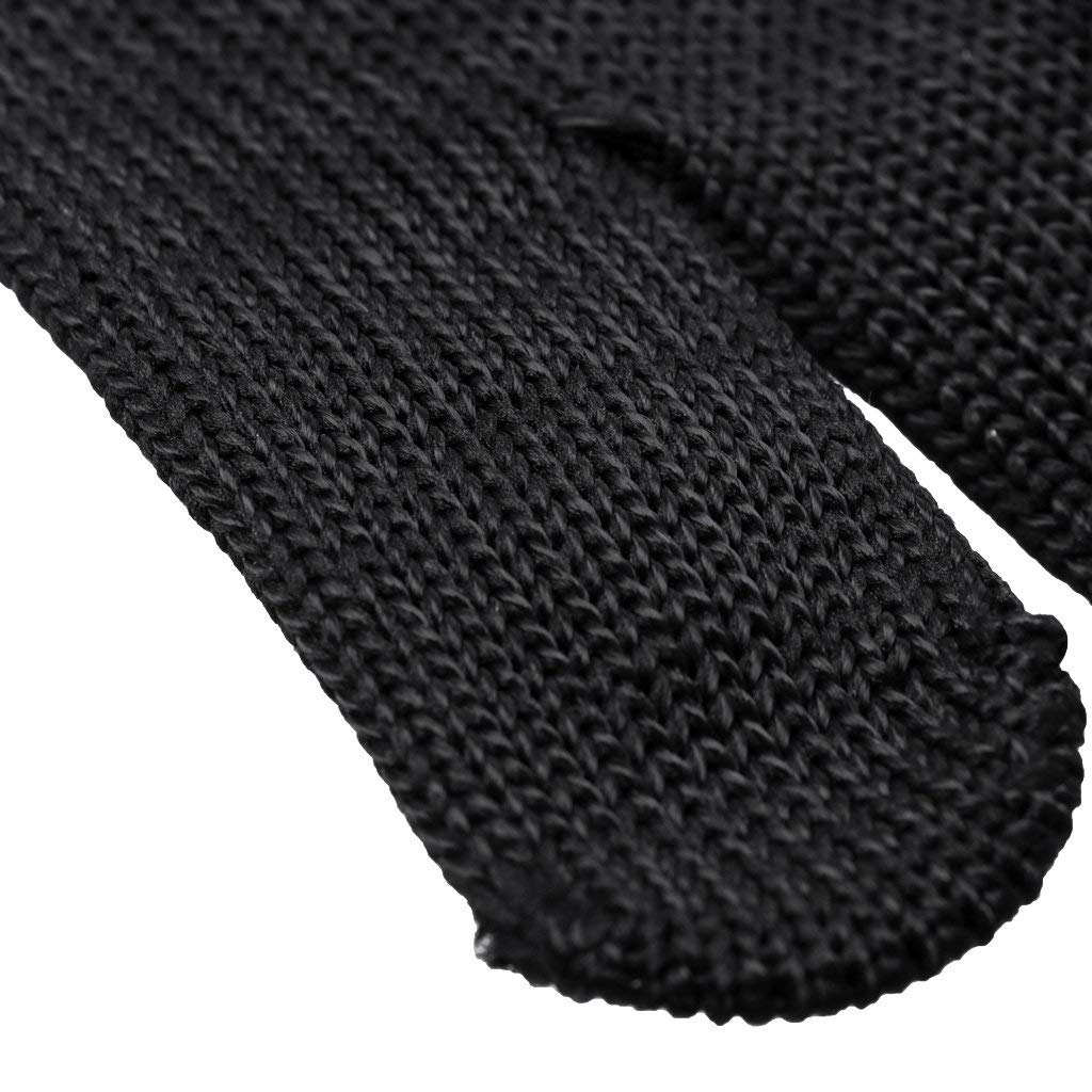 Alfyng Safe bite-resistant gloves offering skin-friendly protection.