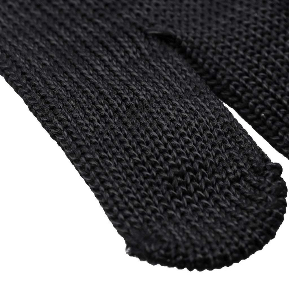 Alfyng Safe bite-resistant gloves offering skin-friendly protection.