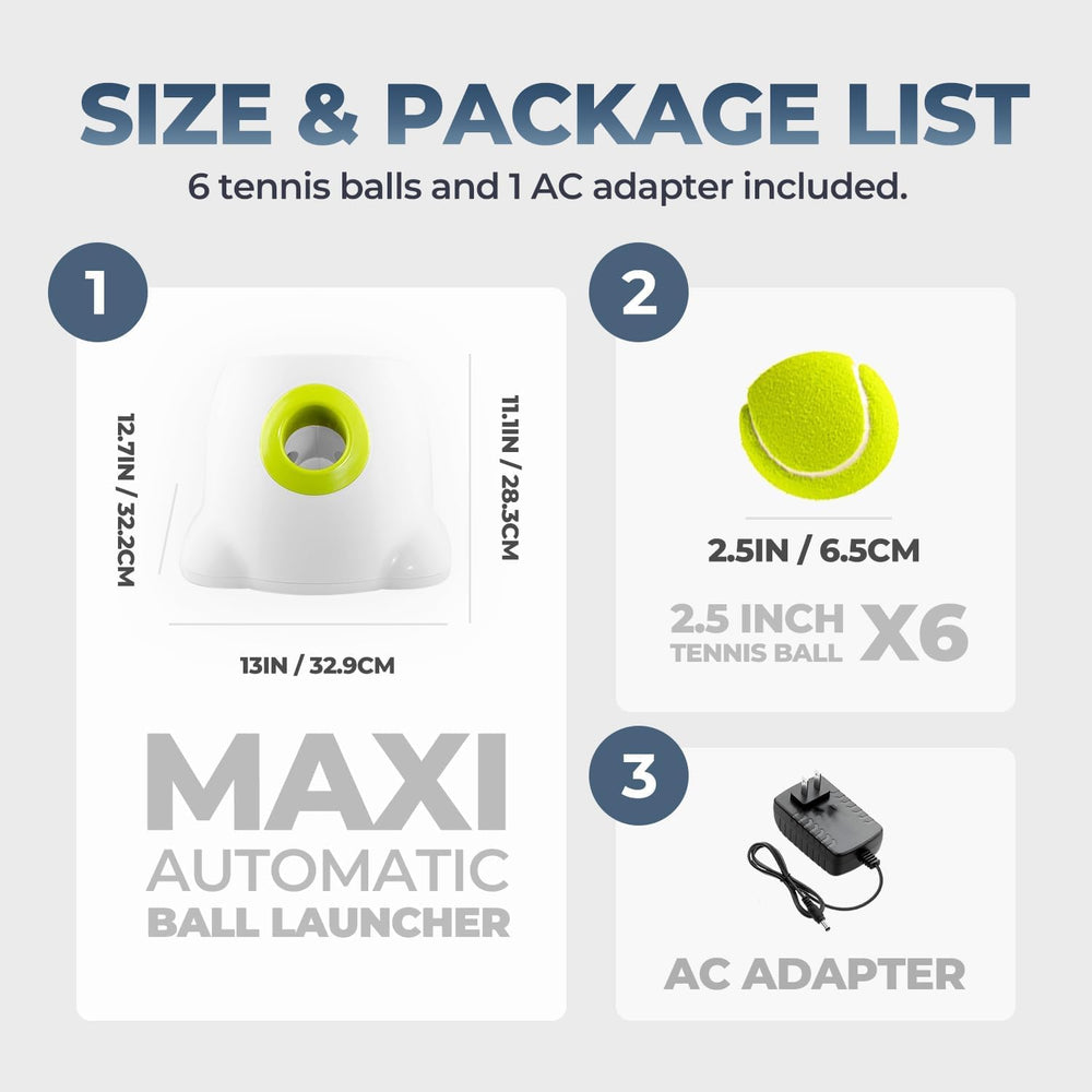 ALL FOR PAWS compact portable unit ready for travel and park sessions