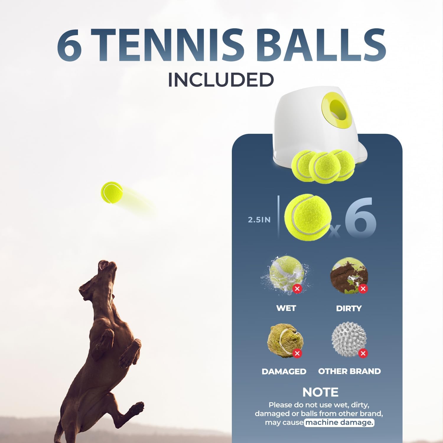 ALL FOR PAWS ball launcher enables durable, consistent throws that enhance training sessions.