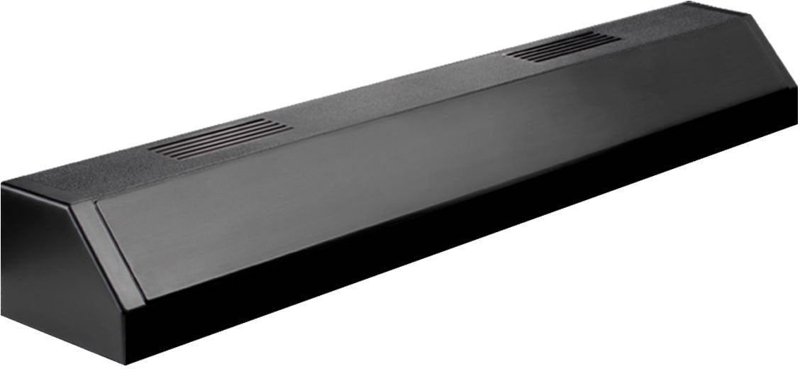 All Glass Aquarium Fluorescent Strip Light 24-inch brightens tanks for vibrant viewing and plant-friendly illumination.